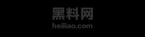 快少妇小奶球定制福利